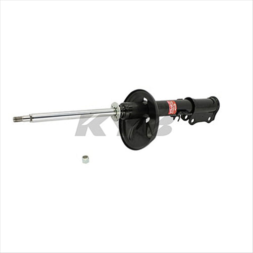 KYB Excel-G Shock - Left Rear 334341 FITS: TOYOTA CAMRY