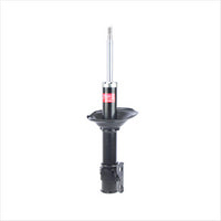 KYB Excel-G Shock - Right Front 334342 FITS: SUBARU FORESTER SG5