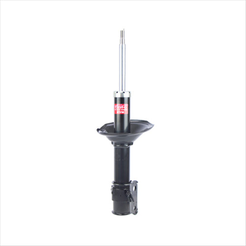 KYB Excel-G Shock - Right Front 334342 FITS: SUBARU FORESTER SG5