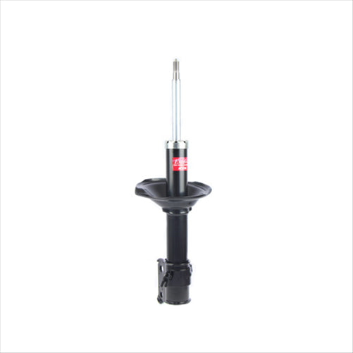 KYB Excel-G Shock - Left Front 334343 FITS: SUBARU FORESTER SG5