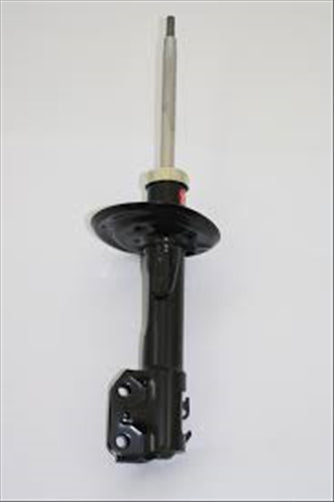 KYB Excel-G Shock - Right Front FITS: HOLDEN COMMODORE VY