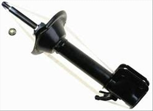 KYB Shock Absorber Rear Rh- Subaru Imprexa GG9/A
