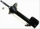 KYB Shock Absorber Rear Rh- Subaru Imprexa GG9/A