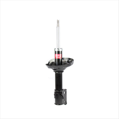 KYB Excel-G Shock - Right Front 334370 FITS: SUBARU FORESTER