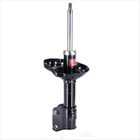 KYB Shock Absorber LHF Subaru Legacy BL