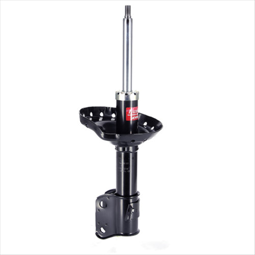KYB Shock Absorber LHF Subaru Legacy BL