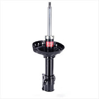 KYB Shock Absorber LHF Subaru Legacy BL