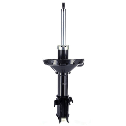 KYB Shock Absorber LHF Subaru Legacy BL