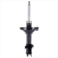 KYB Shock Absorber LHF Subaru Legacy BL