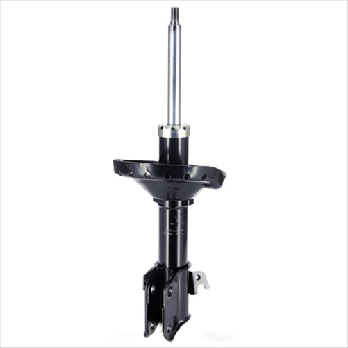 KYB Shock Absorber LHF Subaru Legacy BL