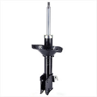 KYB Shock Absorber LHF Subaru Legacy BL
