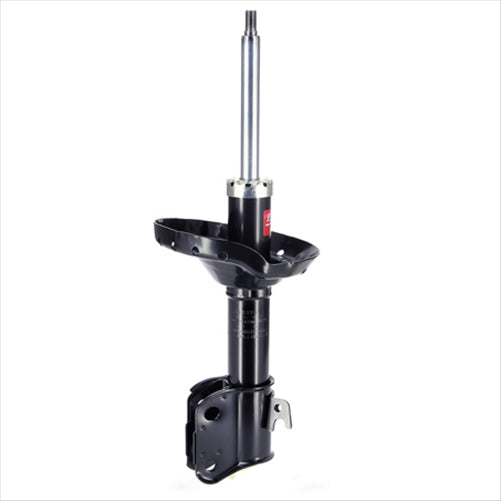 KYB Shock Absorber LHF Subaru Legacy BL