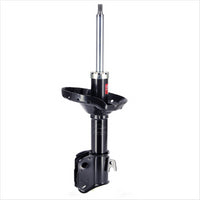 KYB Shock Absorber LHF Subaru Legacy BL