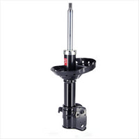 KYB Shock Absorber LHF Subaru Legacy BL