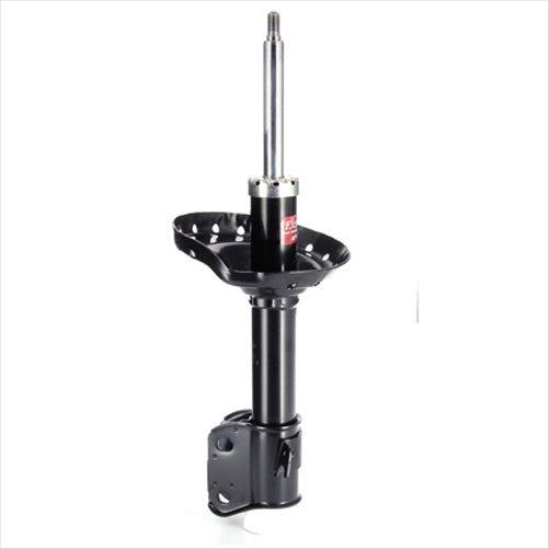KYB Shock Absorber Front Lh - Subaru Legaccy Outback BPE 9/02-2/09 334375