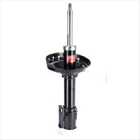 KYB Shock Absorber Front Lh - Subaru Legaccy Outback BPE 9/02-2/09 334375