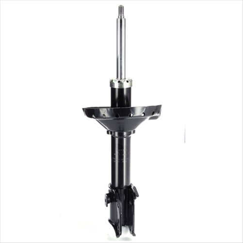 KYB Shock Absorber Front Lh - Subaru Legaccy Outback BPE 9/02-2/09 334375