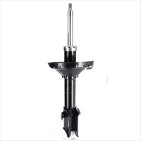 KYB Shock Absorber Front Lh - Subaru Legaccy Outback BPE 9/02-2/09 334375