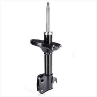 KYB Shock Absorber Front Lh - Subaru Legaccy Outback BPE 9/02-2/09 334375