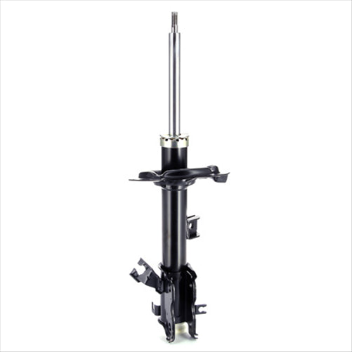 KYB Excel-G Shock - Left Front 334381 FITS: NISSAN MURANO Z50