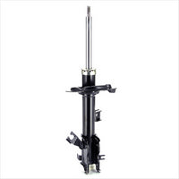 KYB Excel-G Shock - Left Front 334381 FITS: NISSAN MURANO Z50