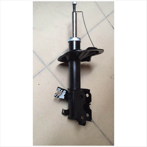 KYB Excel-G Shock - Right Front 334382 FITS: NISSAN LIBERTY PRAIRE M12