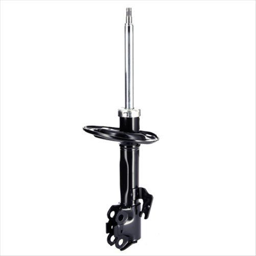 KYB Excel-G Shock - Right Front 334386 FITS: TOY CAMRY LEXUS LS330