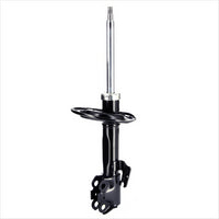 KYB Excel-G Shock - Right Front 334386 FITS: TOY CAMRY LEXUS LS330