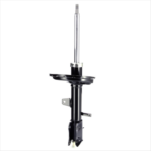 KYB Excel-G Shock - Right Rear 334394 FITS: TOYOTA CAMRY HARRIER/LEXUS RX300