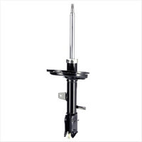 KYB Excel-G Shock - Right Rear 334394 FITS: TOYOTA CAMRY HARRIER/LEXUS RX300