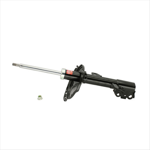 KYB Excel-G Shock - Right Front 334399 FITS: TOYOTA CAMRY HARRIER/LEXUS RX300