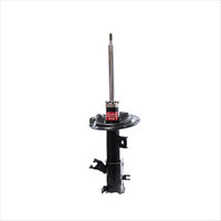 KYB Shock Absorber Front Rh Nissan Maxima Cefiro J31 334403