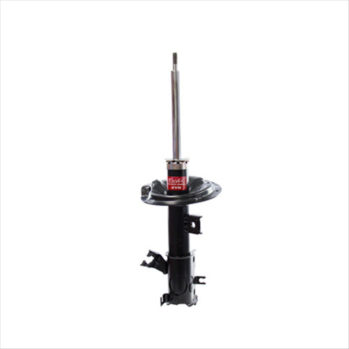 KYB Shock Absorber Front Rh Nissan Maxima Cefiro J31 334403
