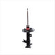 KYB Shock Absorber Front Rh Nissan Maxima Cefiro J31 334403
