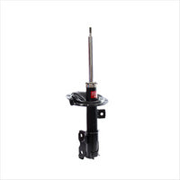 KYB Shock Absorber Front Rh Nissan Maxima Cefiro J31 334403