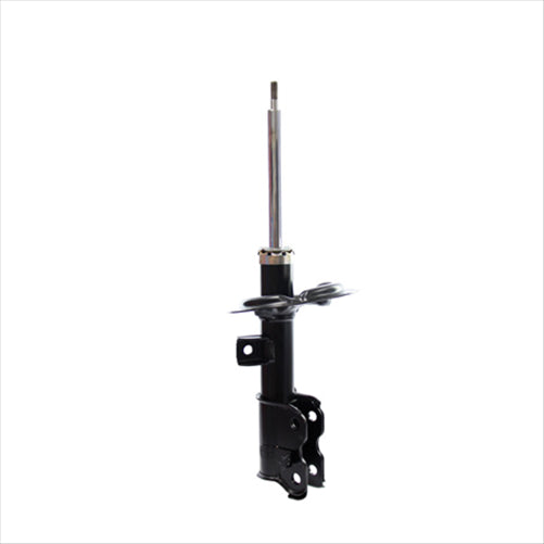 KYB Shock Absorber Front Rh Nissan Maxima Cefiro J31 334403