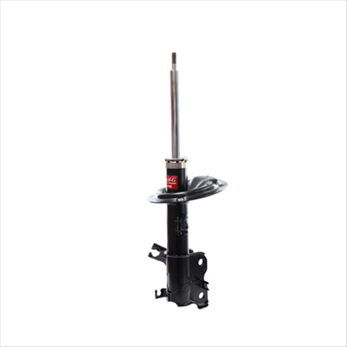 KYB Shock Absorber Front Rh Nissan Maxima Cefiro J31 334403