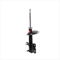 KYB Shock Absorber Front Rh Nissan Maxima Cefiro J31 334403