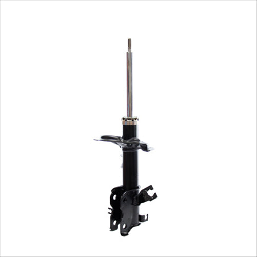 KYB Shock Absorber Front Rh Nissan Maxima Cefiro J31 334403