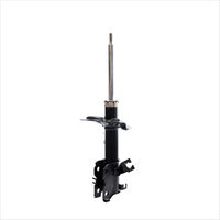 KYB Shock Absorber Front Rh Nissan Maxima Cefiro J31 334403