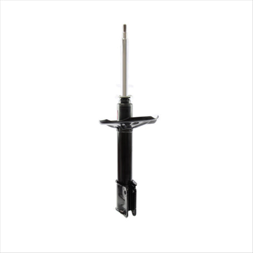 KYB Excel-G Shock - Front 334405 FITS: MITSUBISHI PAJERO