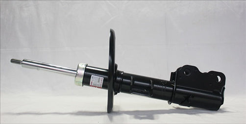 KYB Excel-G Shock - Left Front FITS: MAZDA BONGO/FRIENDEE SG