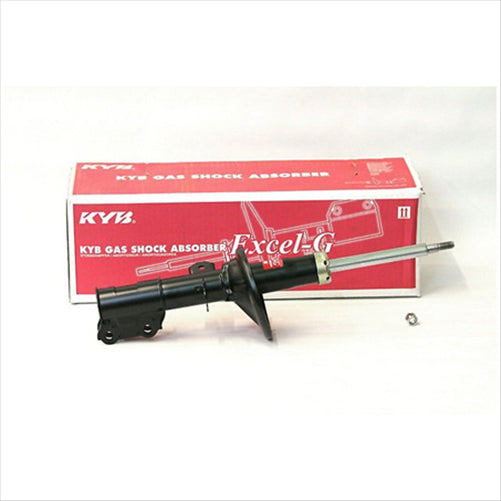 KYB TOYOTA WISH NZE# 04&gt; RIGHT HAND FRONT 334436