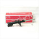 KYB TOYOTA WISH NZE# 04&gt; RIGHT HAND FRONT 334436