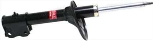 KYB Excel-G Shock - Right Front FITS: MITSUBISHI PAJERO IO