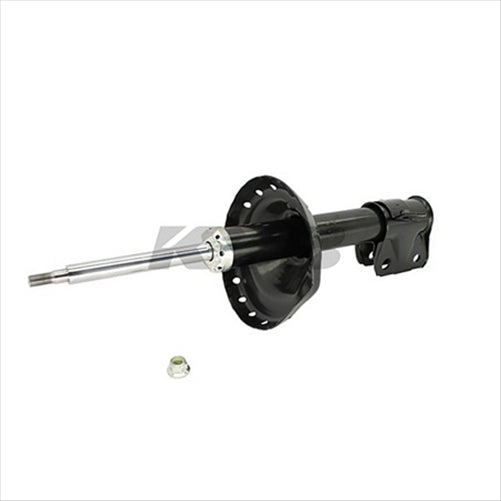 KYB FRONT SHOCK LHF - SUBARU IMPREZA SEDAN2.0/2.OT WRX GD# 2003- 334461