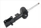 KYB Excel-G Shock - Right Front FITS: SUZUKI  GRAND VITARA