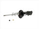 KYB Excel-G Shock - Left Front FITS: SUZUKI  GRAND VITARA