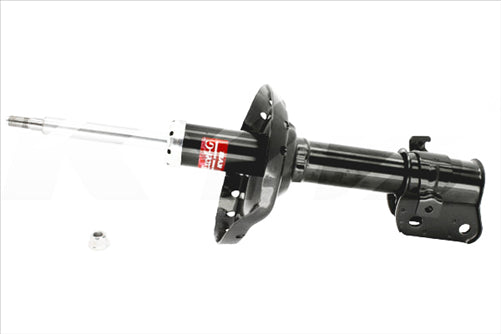 KYB Excel-G Shock - Right Front FITS: SUBARU FORESTER 2.5L