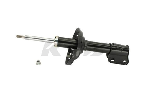 KYB Excel-G Shock - Left Front FITS: SUBARU FORESTER 2.5L